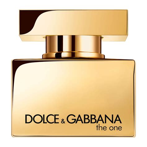 parfum dolce gabbana femei sephora|dolce and gabbana discontinued perfume.